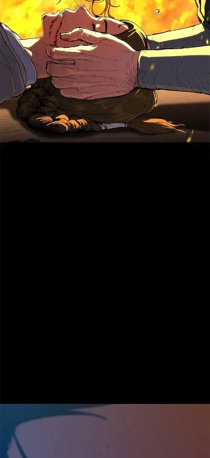 Evil Spirits and Demons