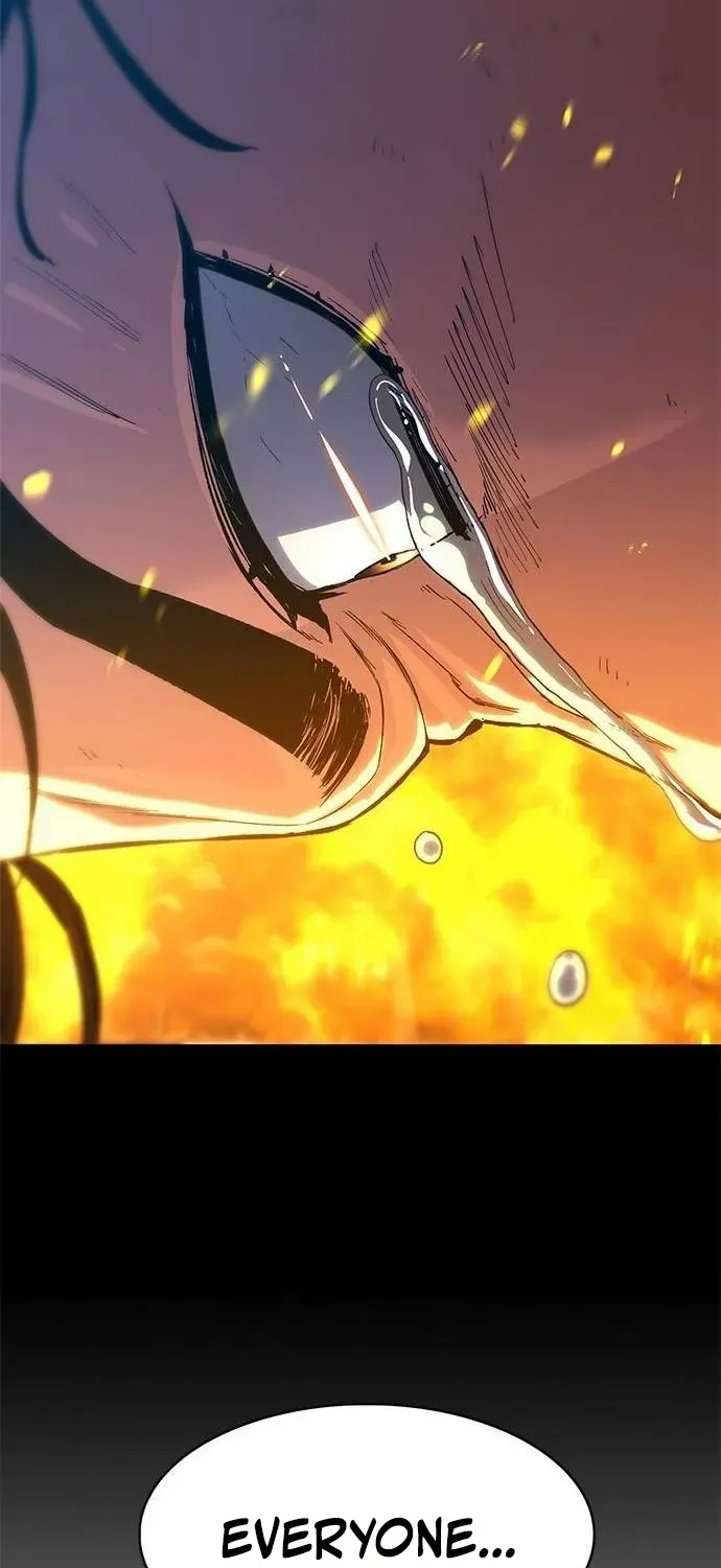 Evil Spirits and Demons