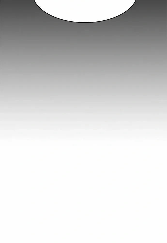 Evil Spirits and Demons