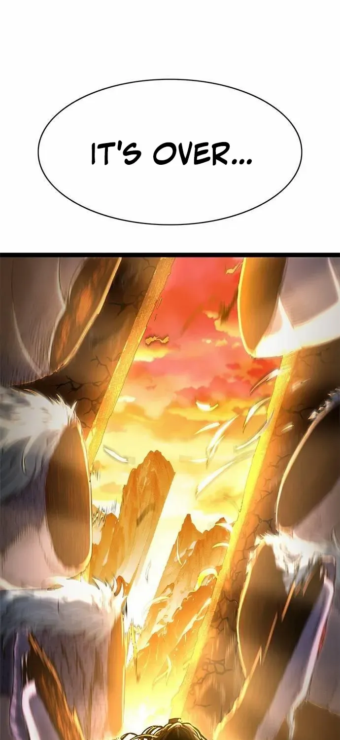 Evil Spirits and Demons