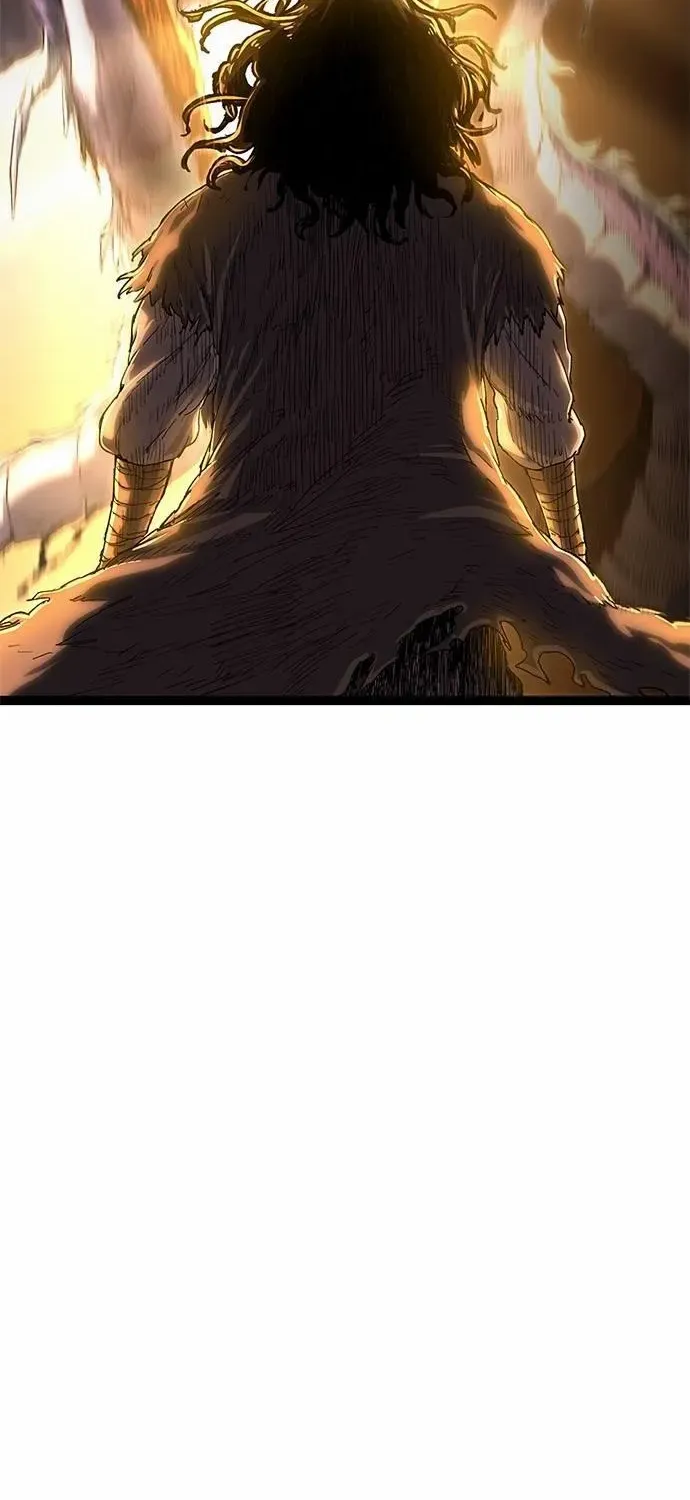 Evil Spirits and Demons