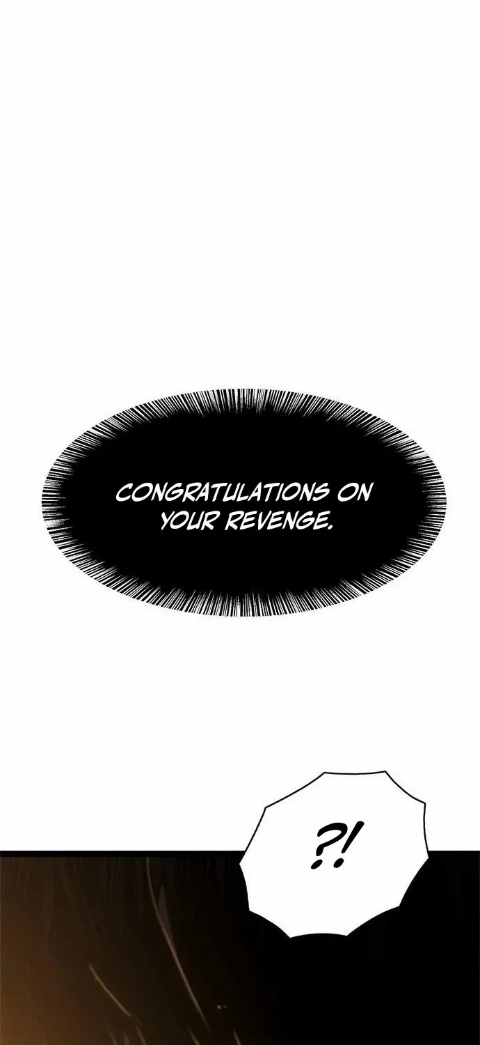 Evil Spirits and Demons