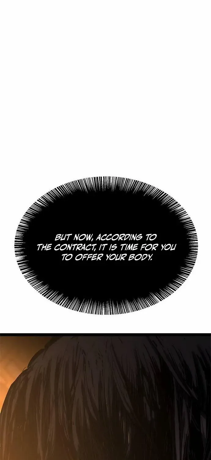 Evil Spirits and Demons