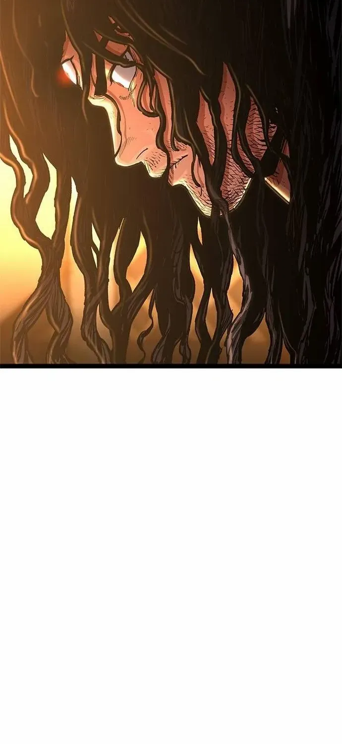 Evil Spirits and Demons