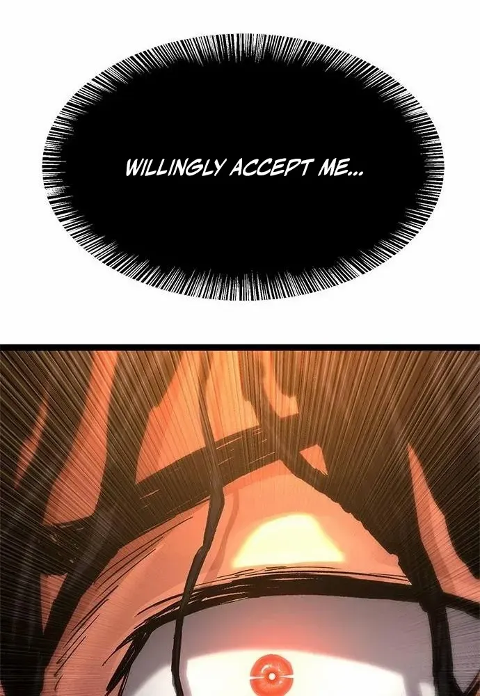 Evil Spirits and Demons