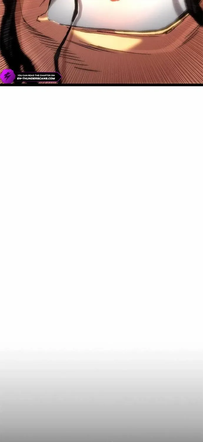 Evil Spirits and Demons