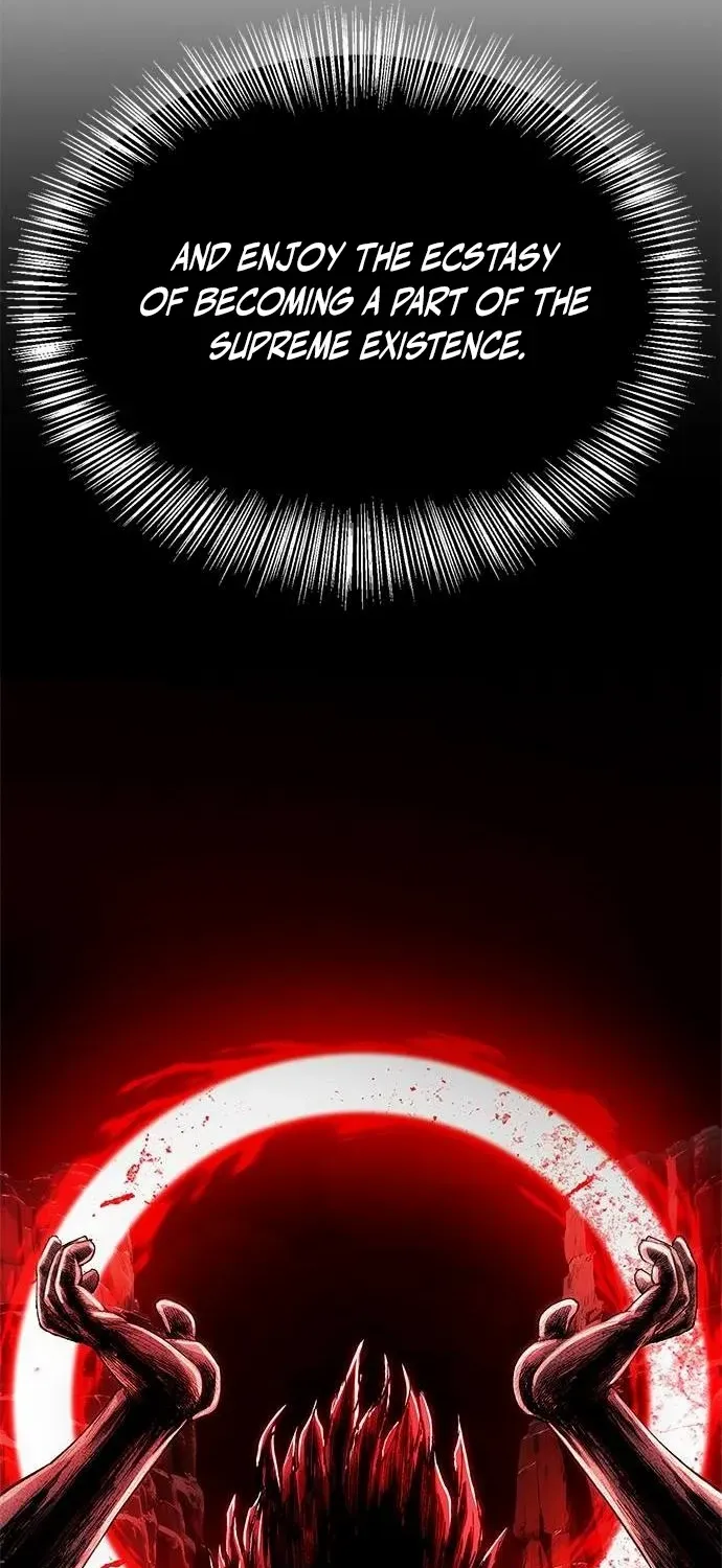 Evil Spirits and Demons