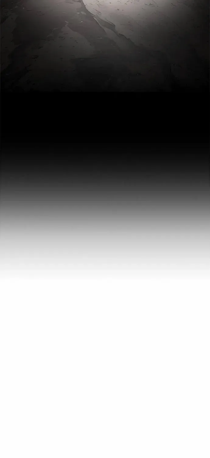 Evil Spirits and Demons