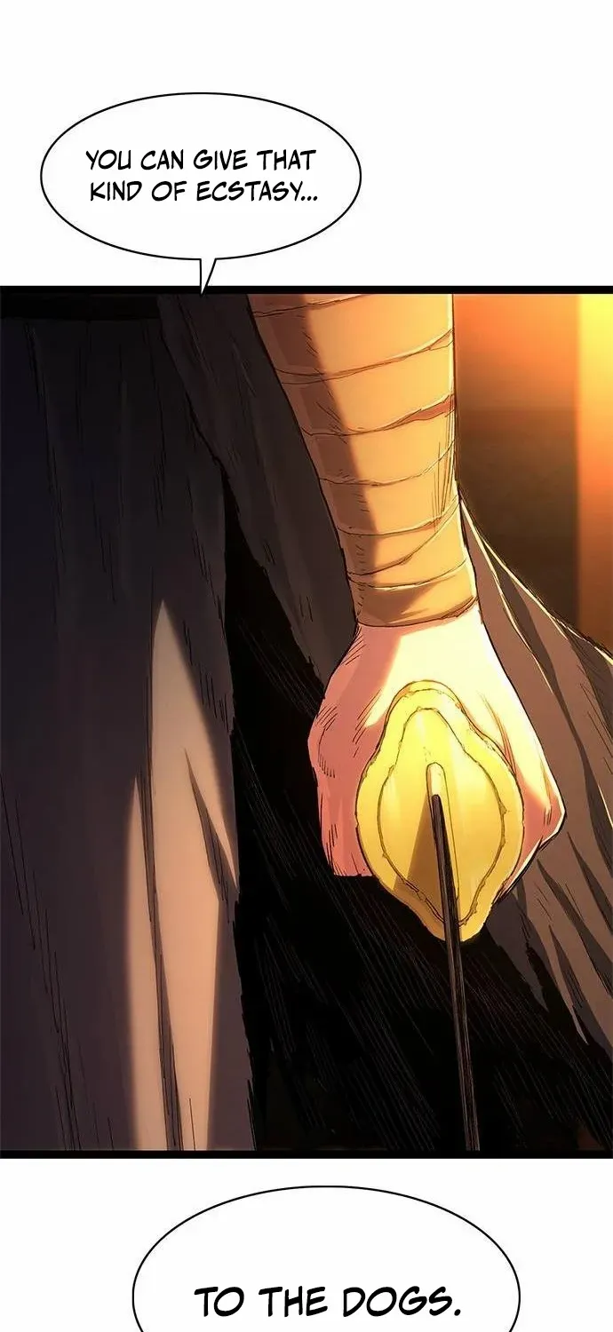 Evil Spirits and Demons