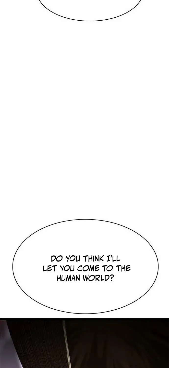 Evil Spirits and Demons