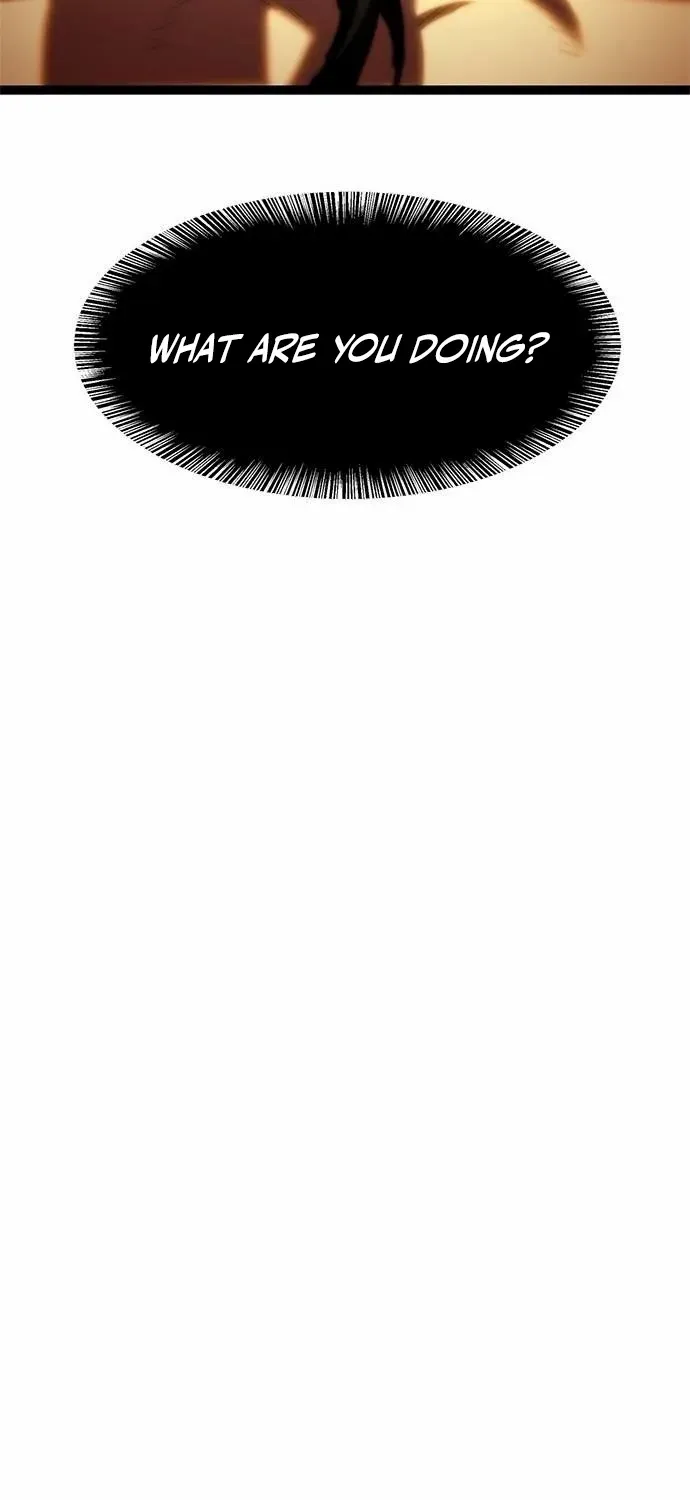 Evil Spirits and Demons