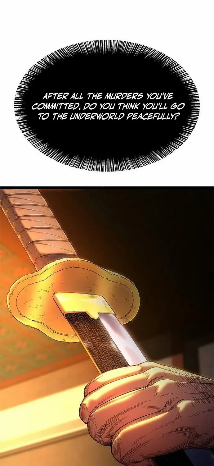 Evil Spirits and Demons