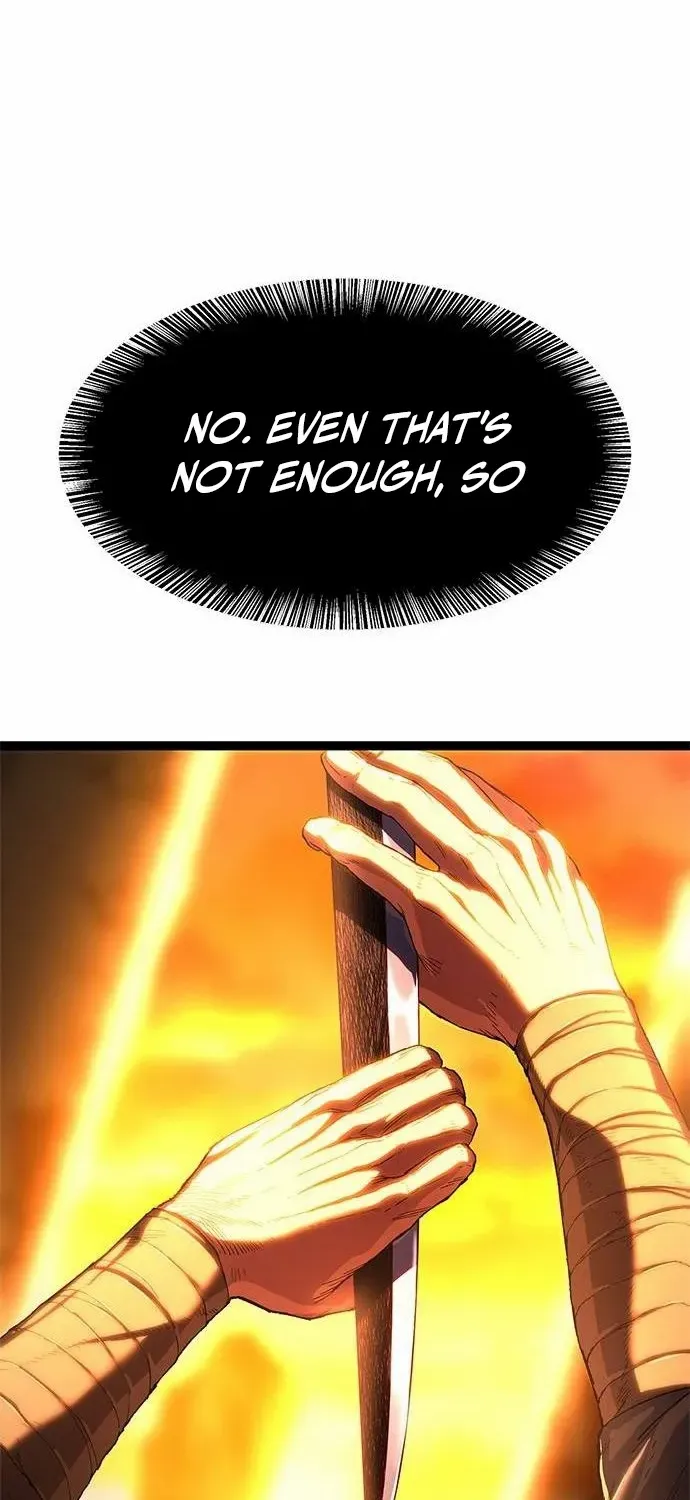 Evil Spirits and Demons