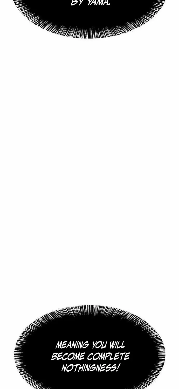 Evil Spirits and Demons