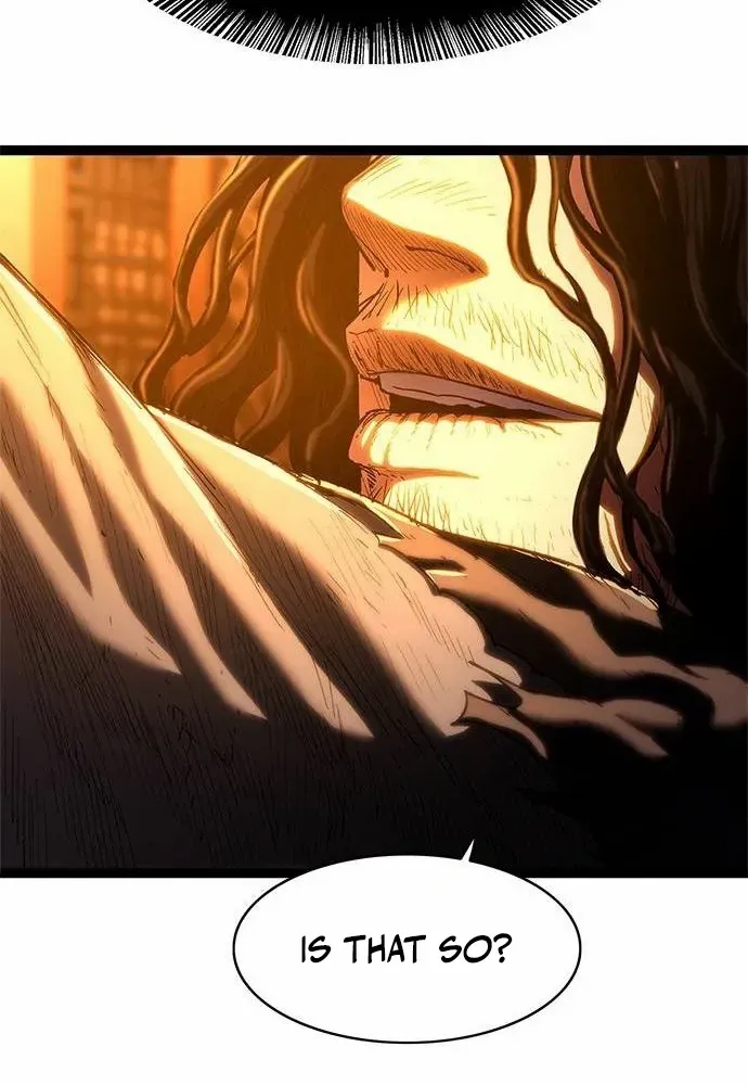 Evil Spirits and Demons