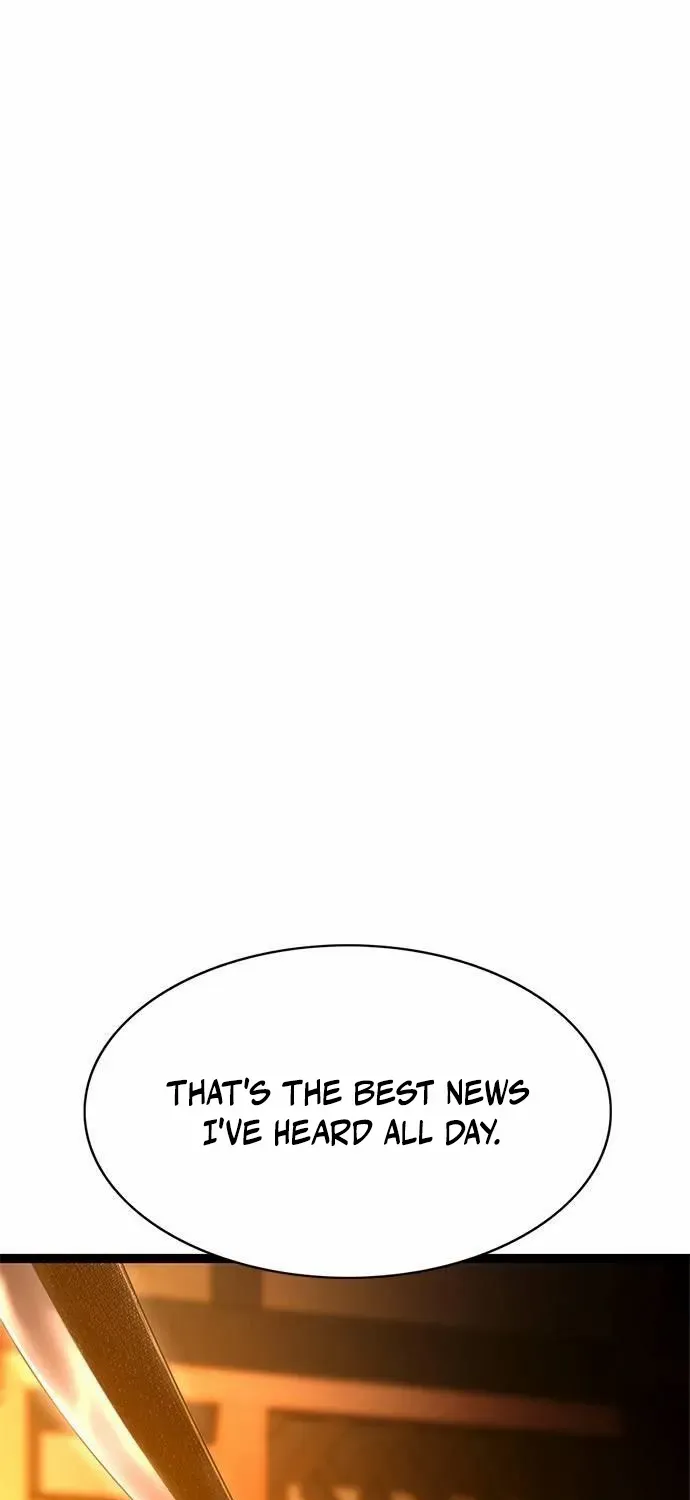 Evil Spirits and Demons