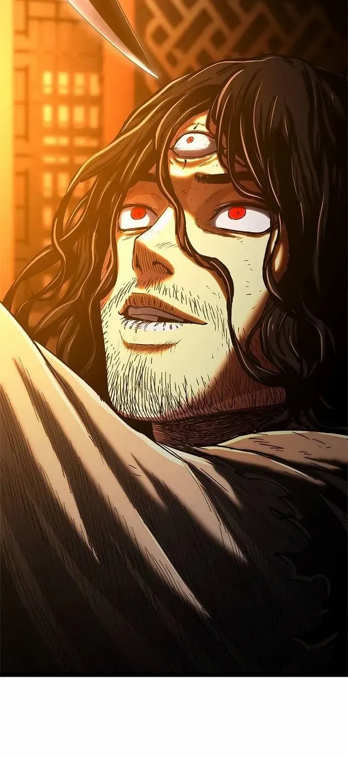 Evil Spirits and Demons