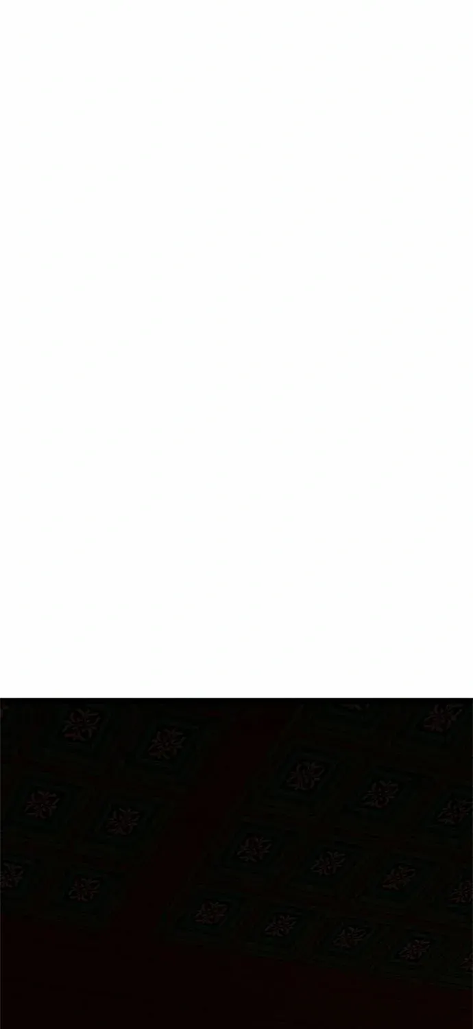 Evil Spirits and Demons