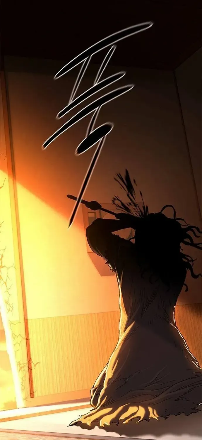 Evil Spirits and Demons