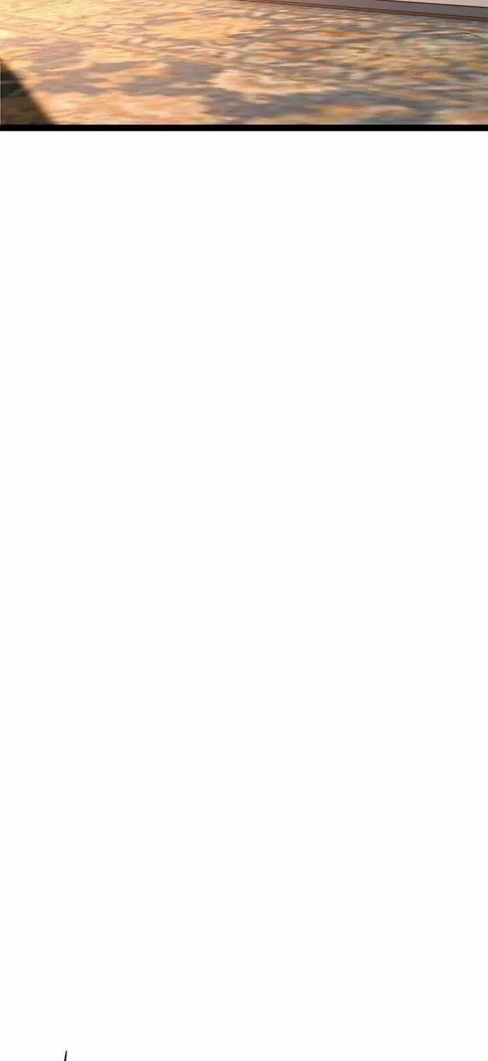 Evil Spirits and Demons