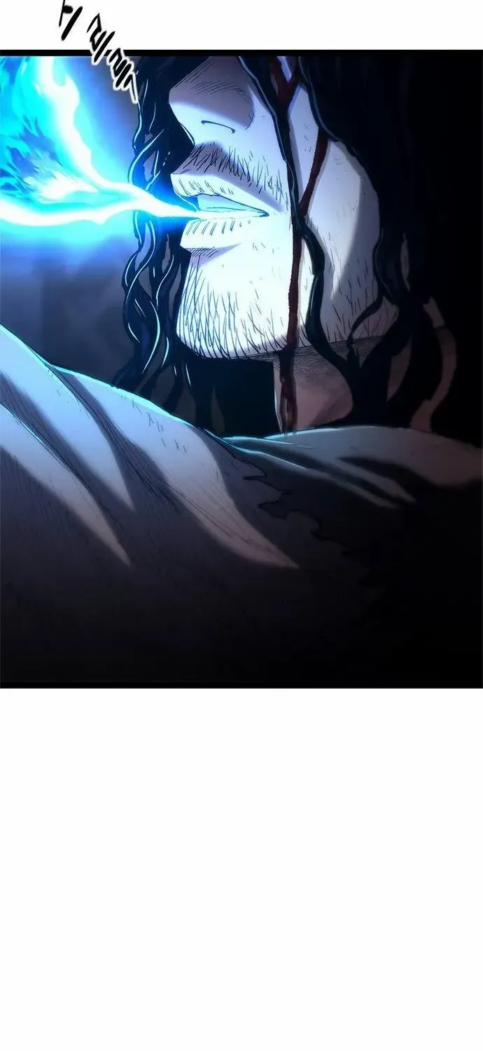 Evil Spirits and Demons