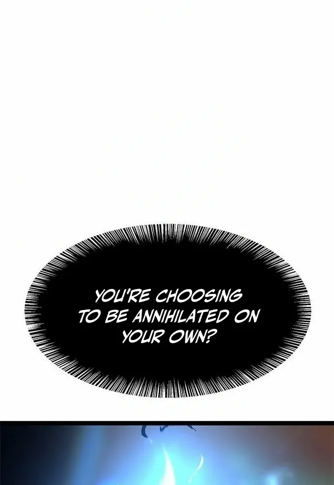 Evil Spirits and Demons