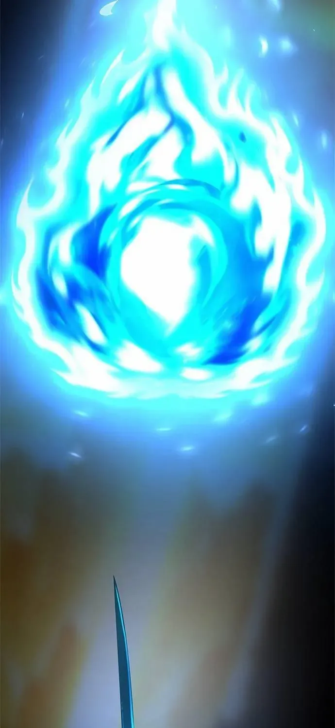 Evil Spirits and Demons