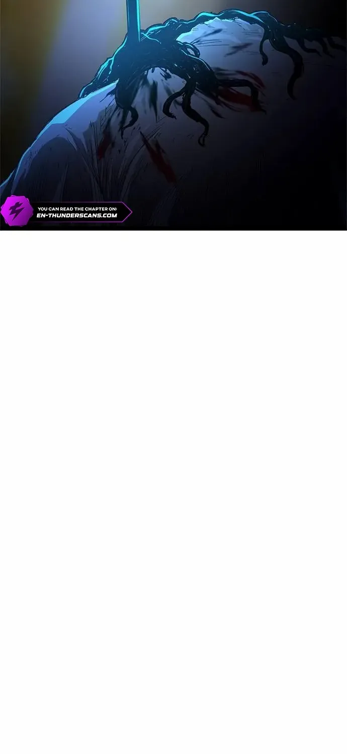 Evil Spirits and Demons