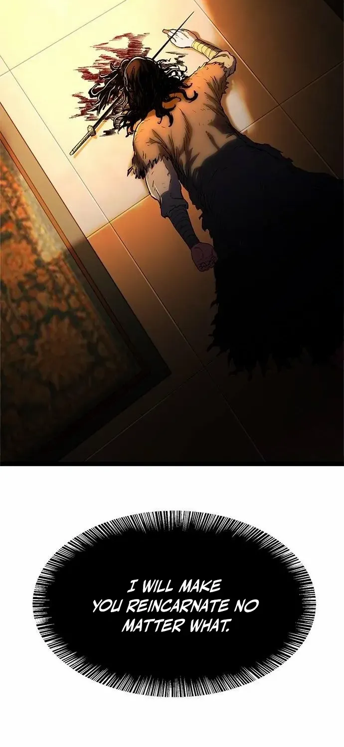 Evil Spirits and Demons