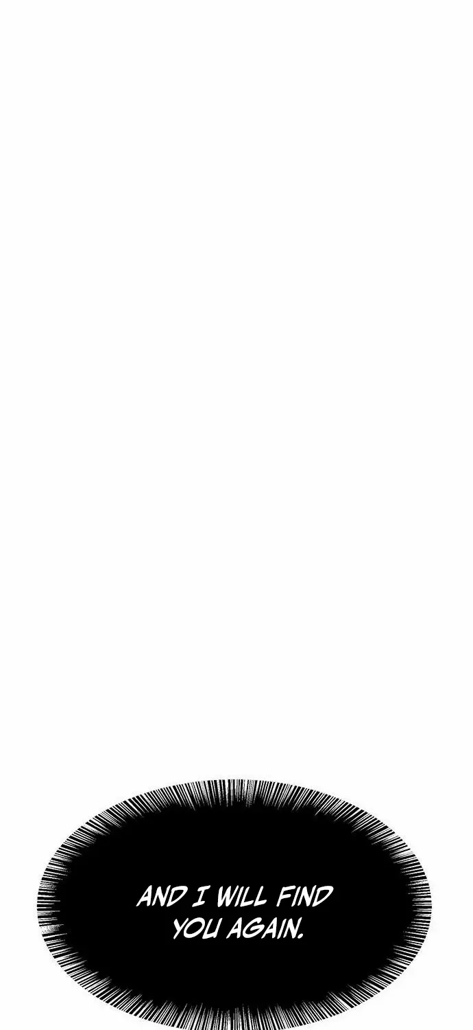 Evil Spirits and Demons