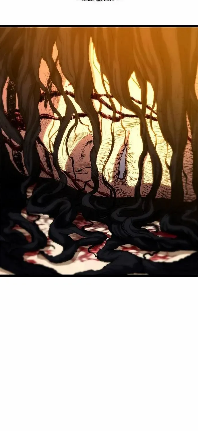 Evil Spirits and Demons