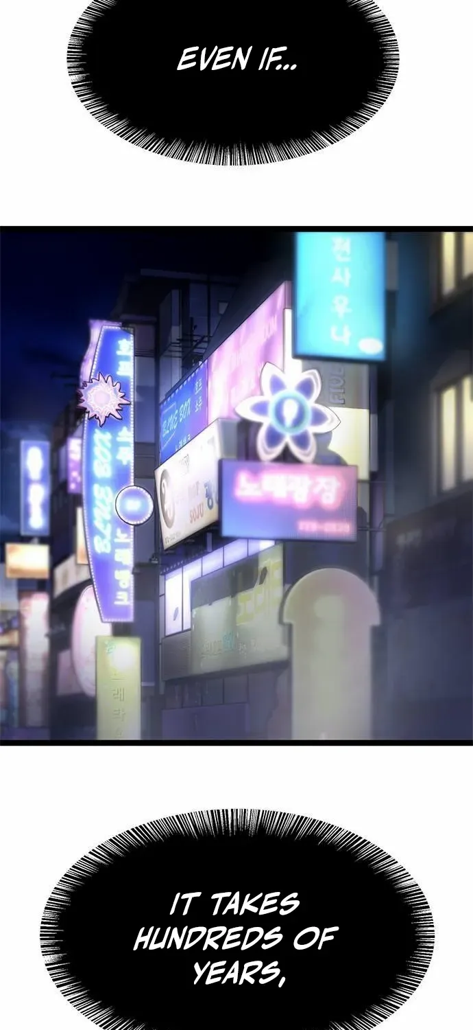 Evil Spirits and Demons