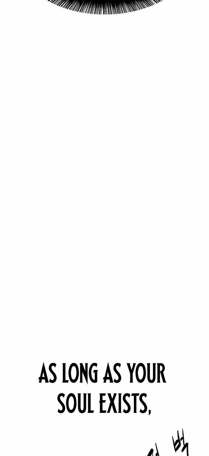 Evil Spirits and Demons