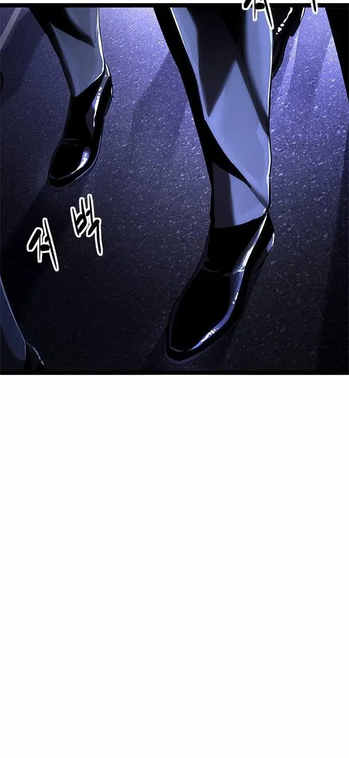 Evil Spirits and Demons