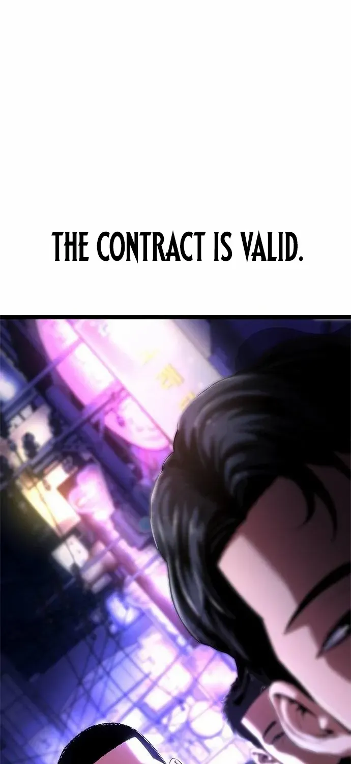 Evil Spirits and Demons