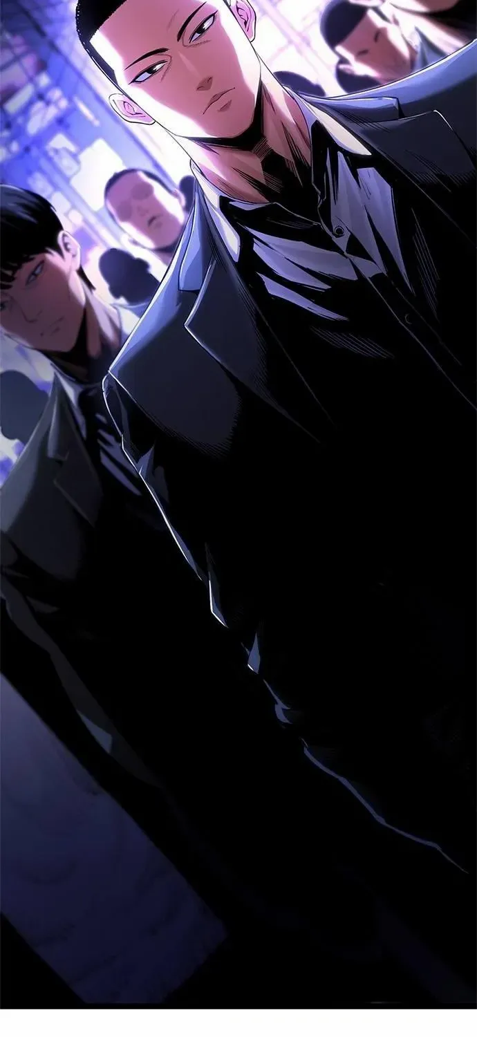 Evil Spirits and Demons