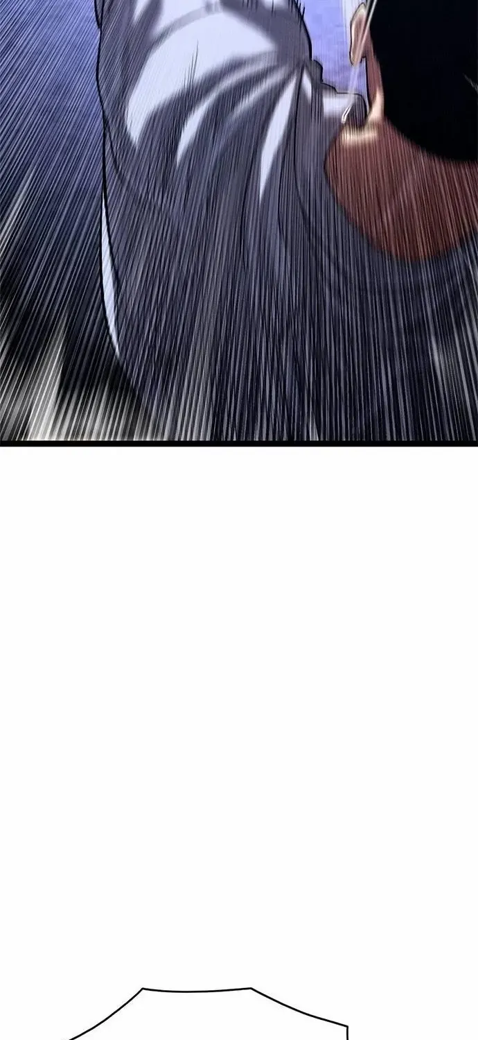 Evil Spirits and Demons