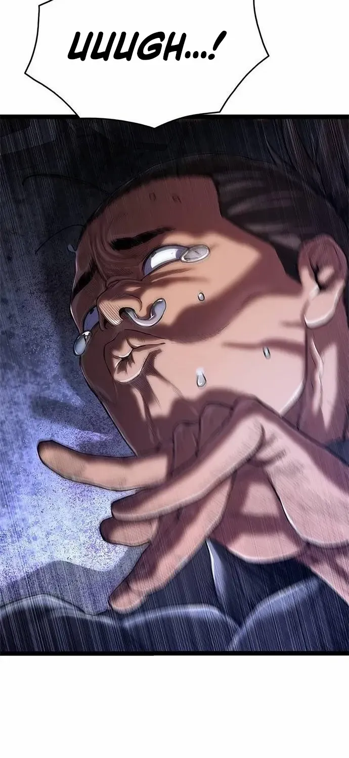 Evil Spirits and Demons