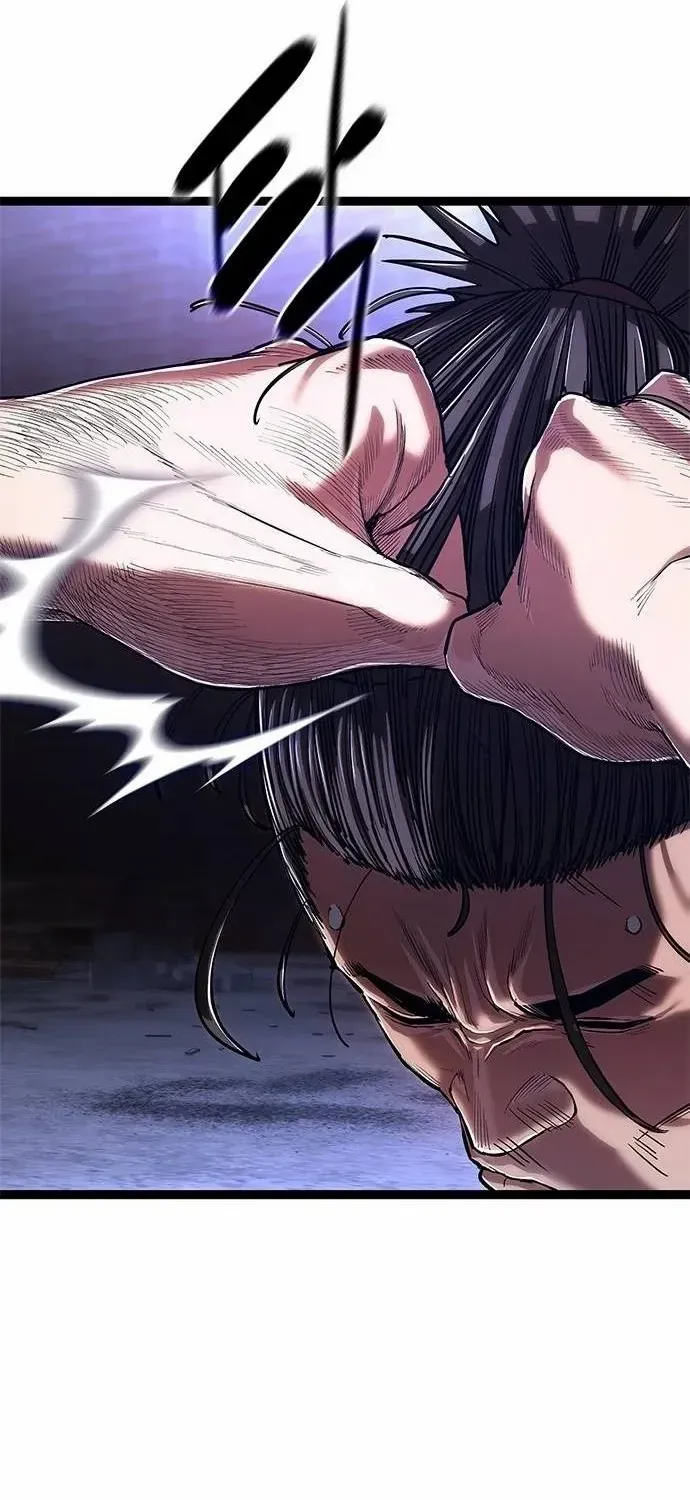 Evil Spirits and Demons