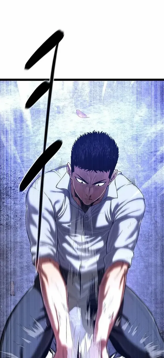 Evil Spirits and Demons