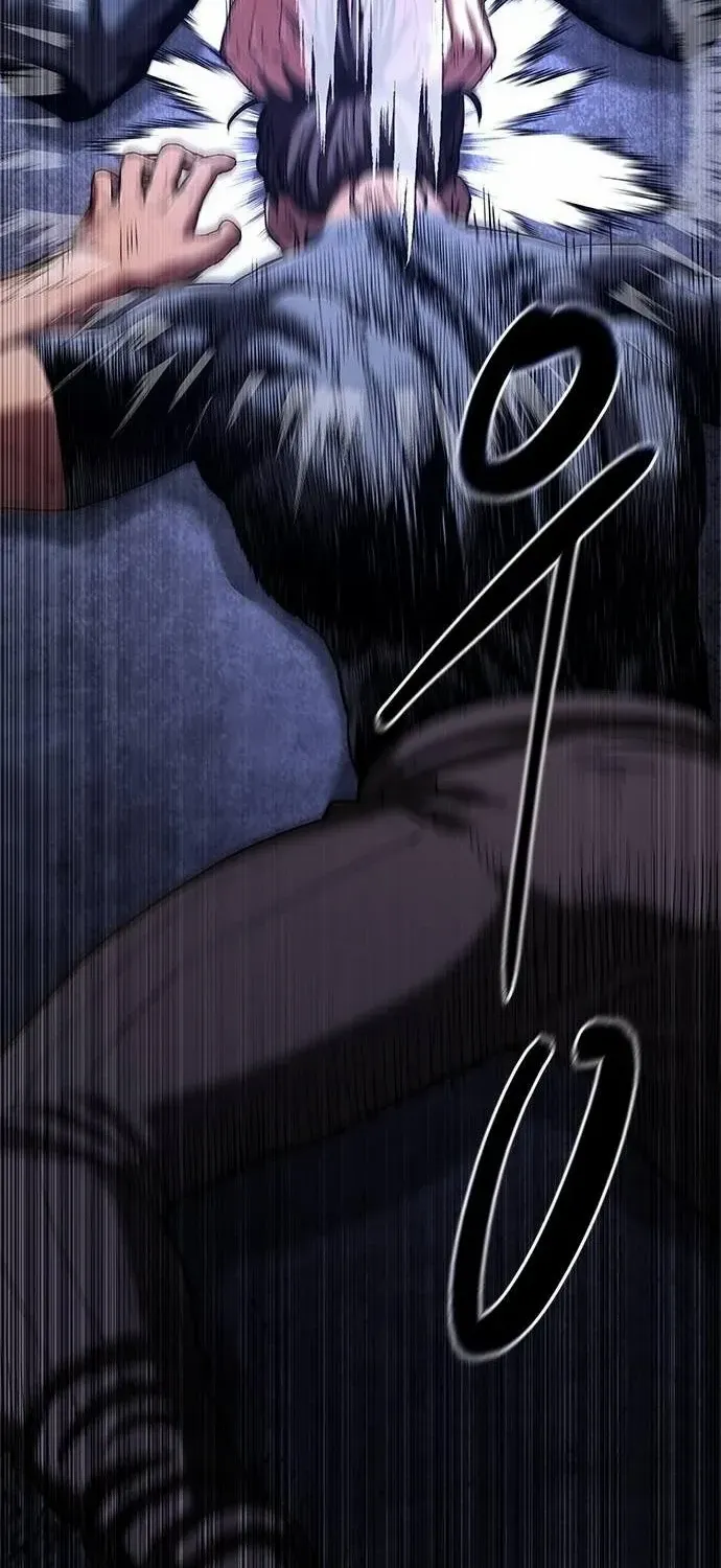 Evil Spirits and Demons