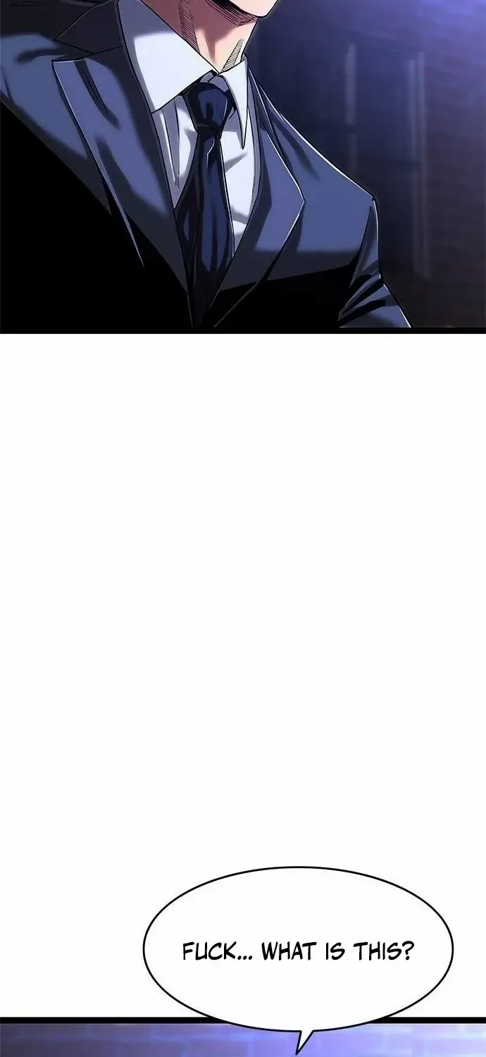 Evil Spirits and Demons