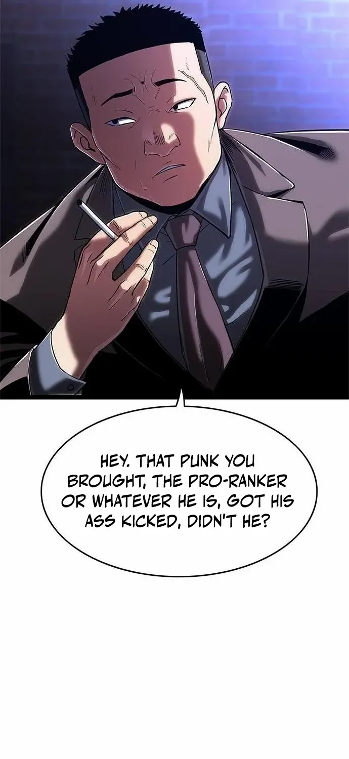 Evil Spirits and Demons