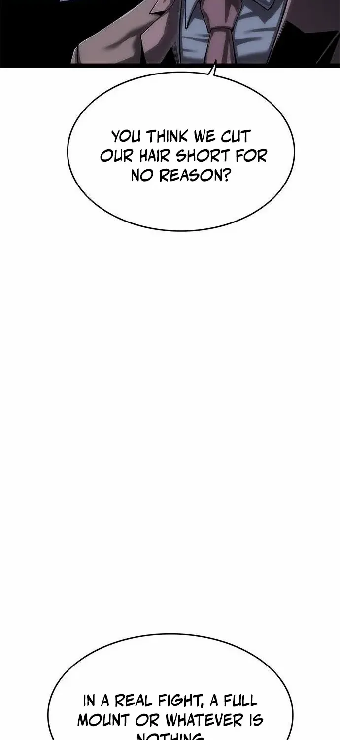 Evil Spirits and Demons