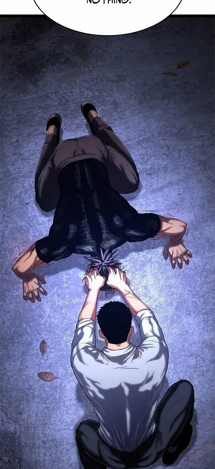 Evil Spirits and Demons