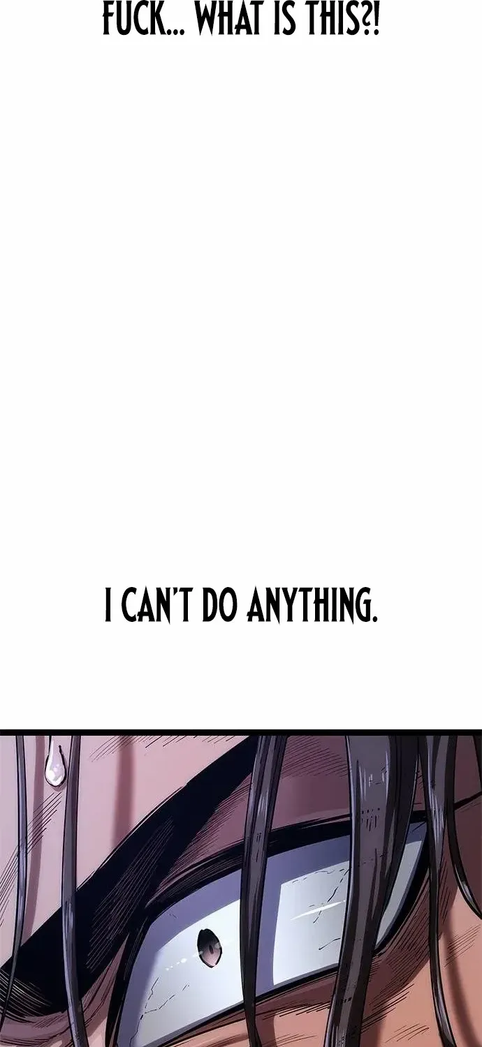 Evil Spirits and Demons