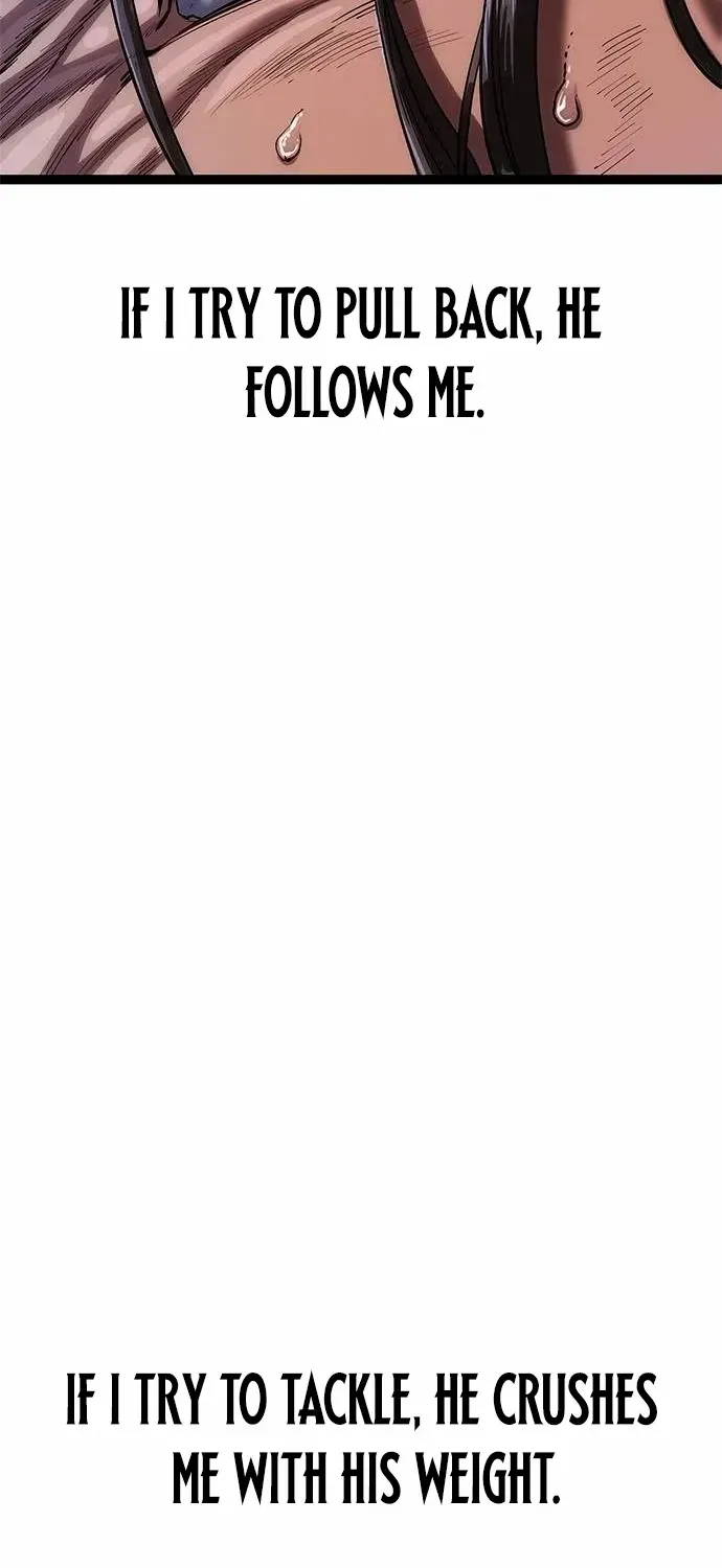 Evil Spirits and Demons