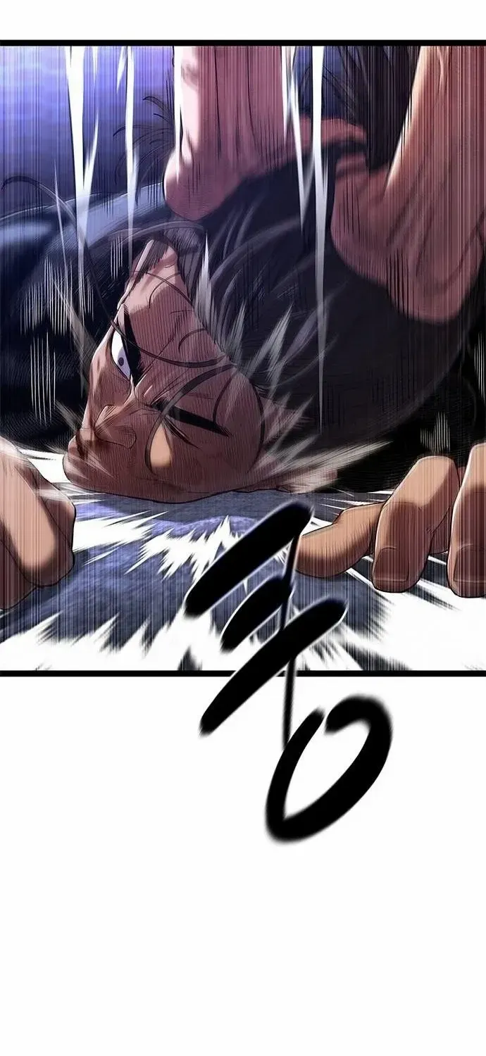 Evil Spirits and Demons