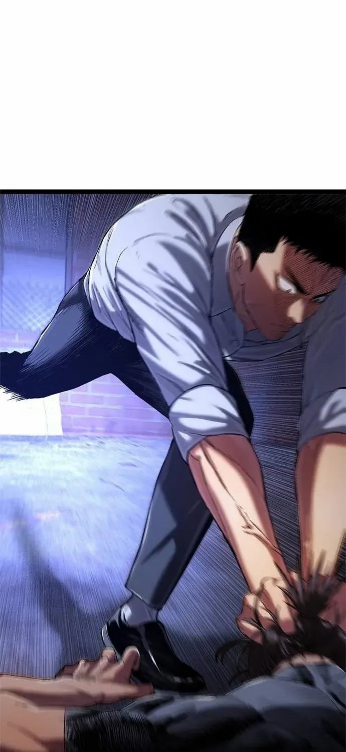 Evil Spirits and Demons