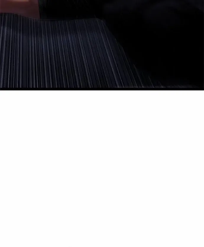 Evil Spirits and Demons